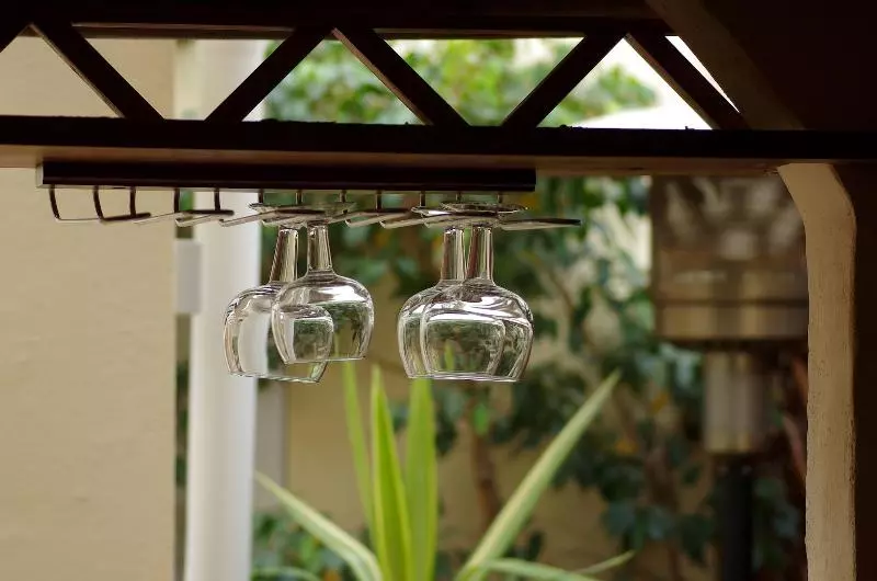 ホテル Hostal Azahara