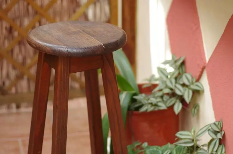 ホテル Hostal Azahara