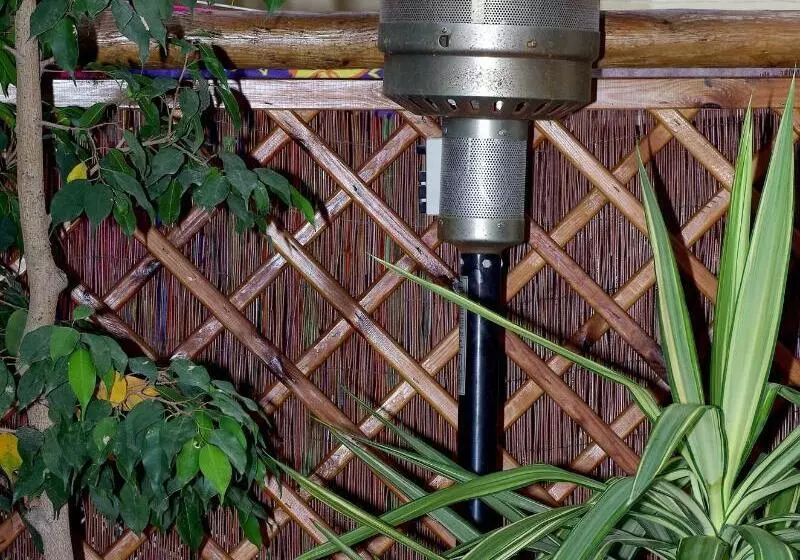 ホテル Hostal Azahara