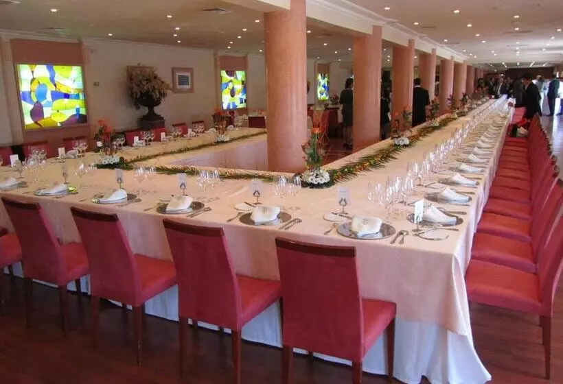 Отель Bellavista