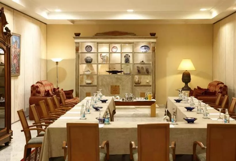 Hotel Carlos I Silgar