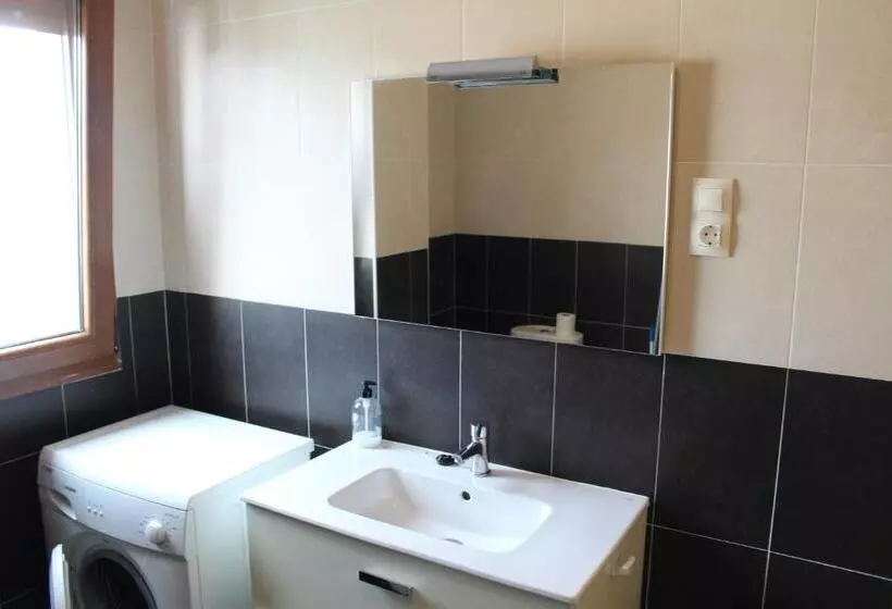 酒店 Pensión Albergue O Pedregal