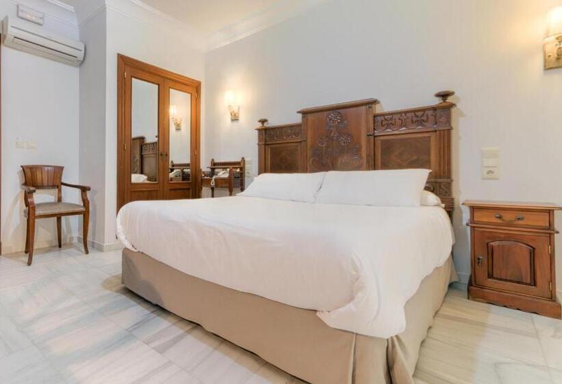 هتل Playa De Regla