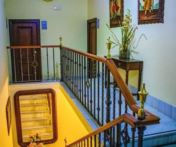 Hotelli Playa De Regla