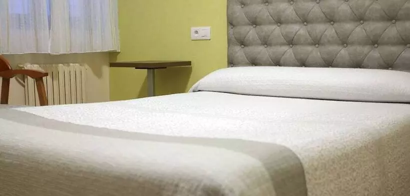 Hotel Vila