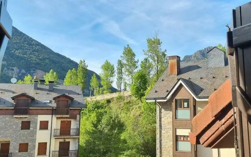 Tierra Boutique, Tierra Suites y Tierra Valles Apartamentos