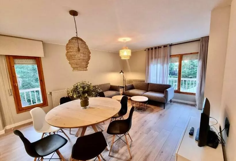 Tierra Boutique, Tierra Suites y Tierra Valles Apartamentos