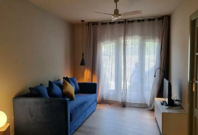 Tierra Boutique, Tierra Suites y Tierra Valles Apartamentos