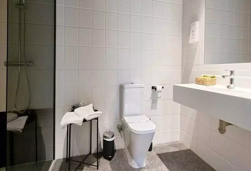 Tierra Boutique, Tierra Suites y Tierra Valles Apartamentos