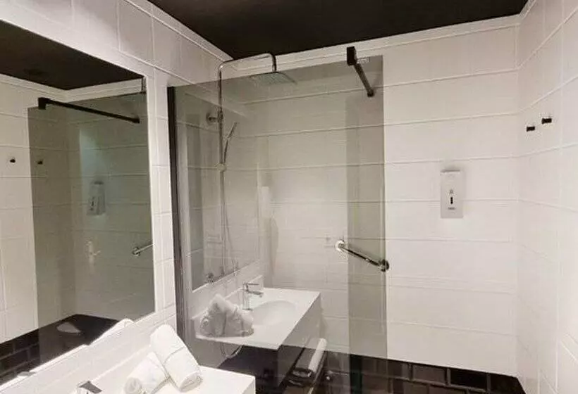 Tierra Boutique, Tierra Suites y Tierra Valles Apartamentos