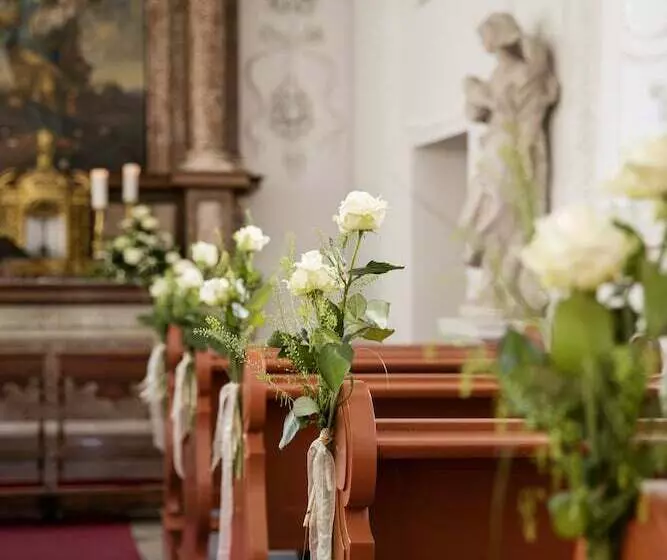 Arcotel Castellani Salzburg