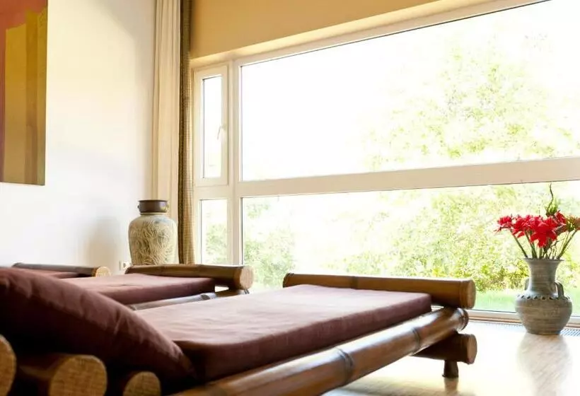 בית מלון כפרי Alpenkrone