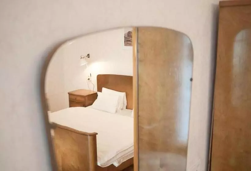 호텔 Am Brillantengrund