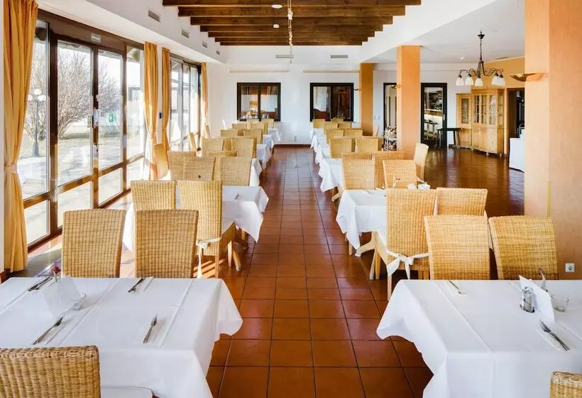 酒店 Am Sachsengang