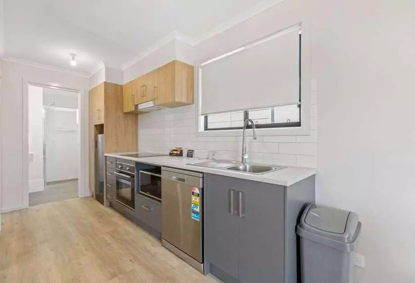 호텔 Comfort Inn & Suites Manhattan