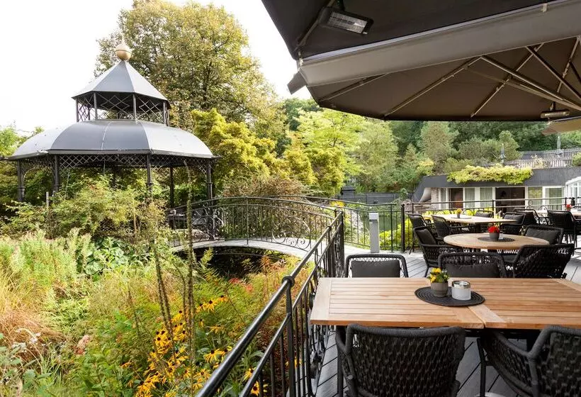 Erika Boutiquehotel Kitzbühel