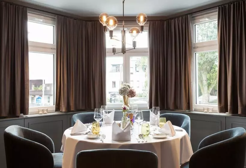 Erika Boutiquehotel Kitzbühel