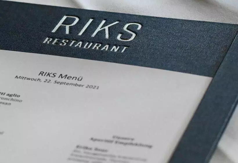 Erika Boutiquehotel Kitzbühel