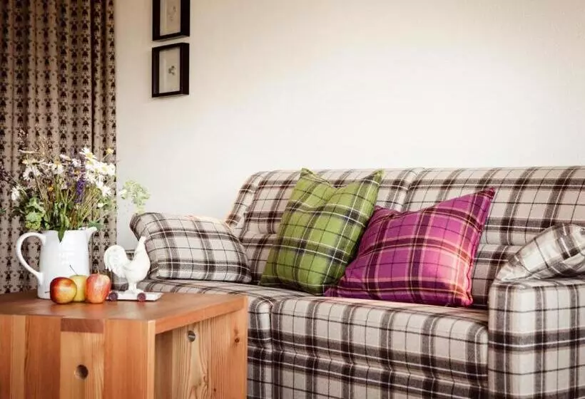 Der Stern   Nachhaltiges Wirtshaus Und Landhotel Seit 1509