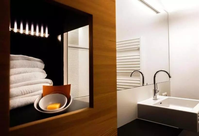 Der Stern   Nachhaltiges Wirtshaus Und Landhotel Seit 1509