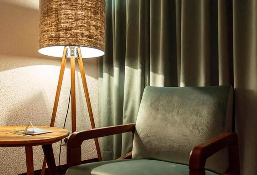 Der Stern   Nachhaltiges Wirtshaus Und Landhotel Seit 1509