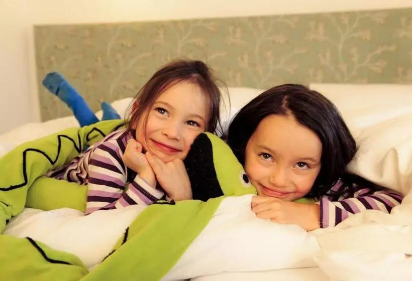 Der Stern   Nachhaltiges Wirtshaus Und Landhotel Seit 1509