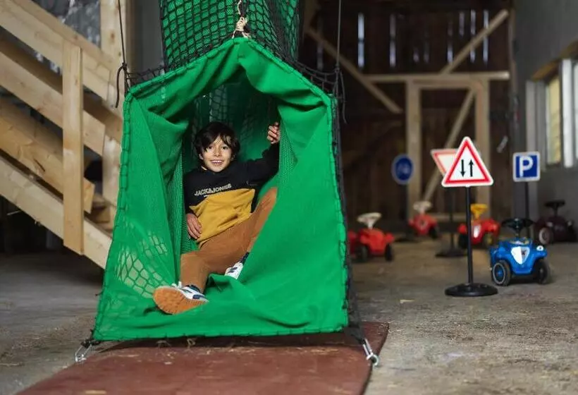 Der Stern   Nachhaltiges Wirtshaus Und Landhotel Seit 1509