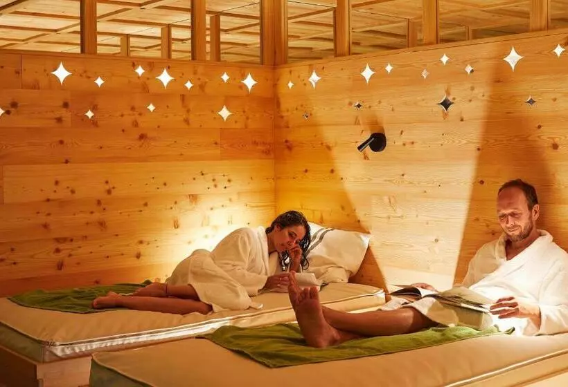 Der Stern   Nachhaltiges Wirtshaus Und Landhotel Seit 1509