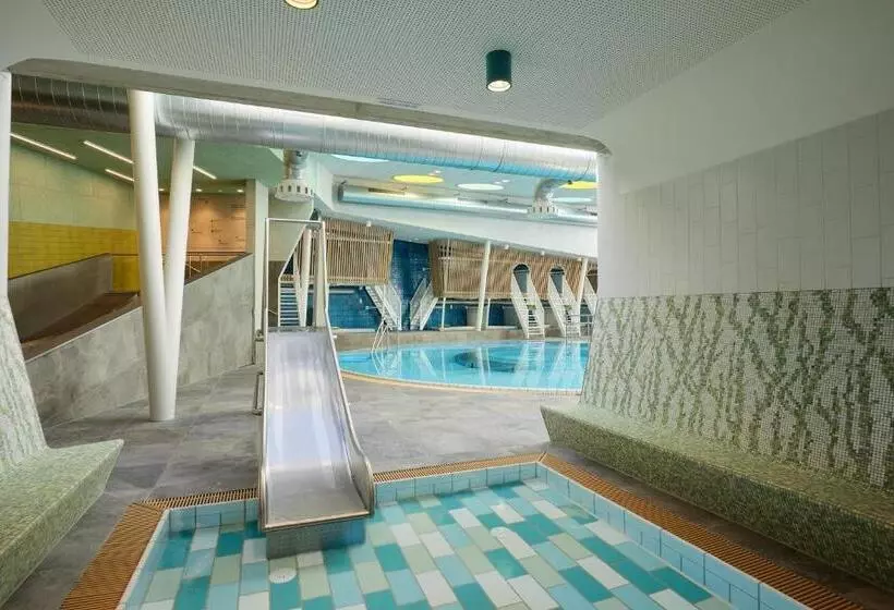 Der Stern   Nachhaltiges Wirtshaus Und Landhotel Seit 1509