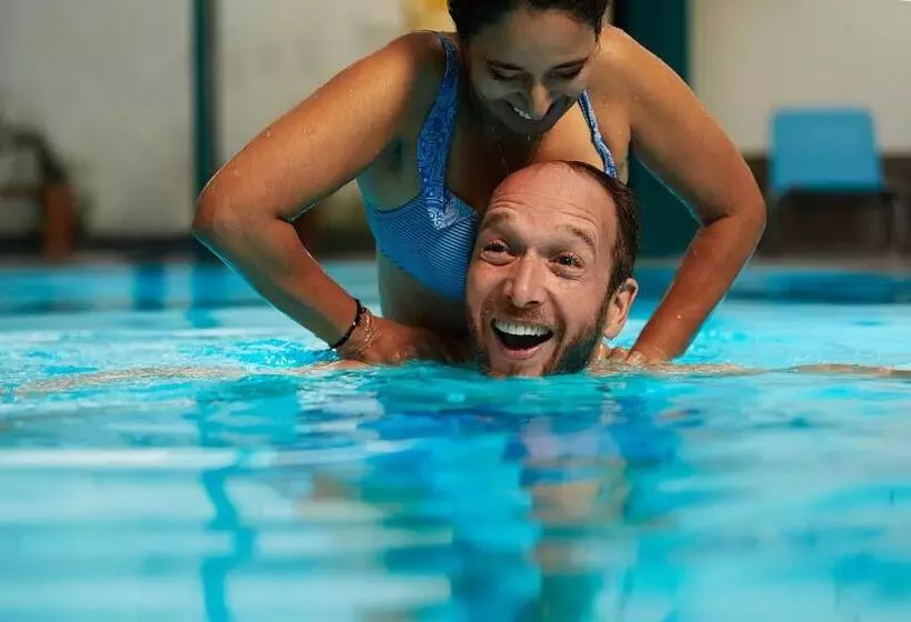 Der Stern   Nachhaltiges Wirtshaus Und Landhotel Seit 1509