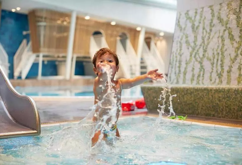 Der Stern   Nachhaltiges Wirtshaus Und Landhotel Seit 1509