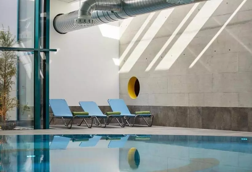 Der Stern   Nachhaltiges Wirtshaus Und Landhotel Seit 1509