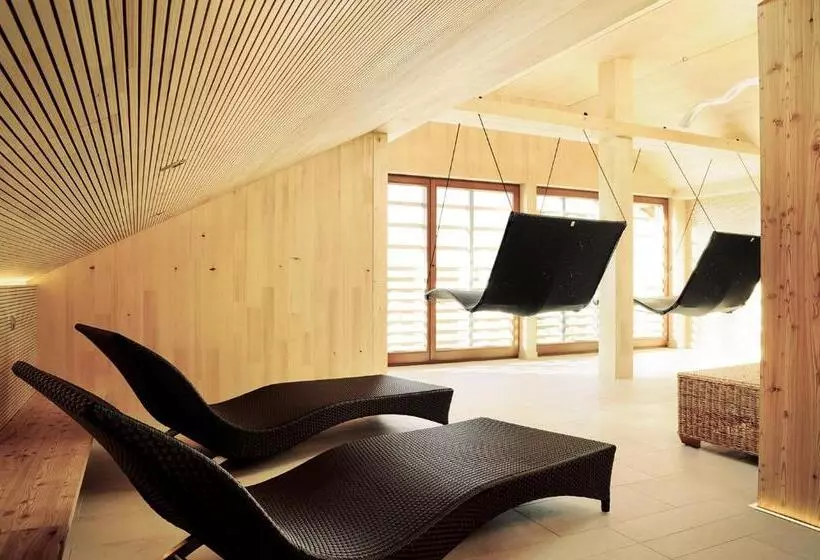 Der Stern   Nachhaltiges Wirtshaus Und Landhotel Seit 1509