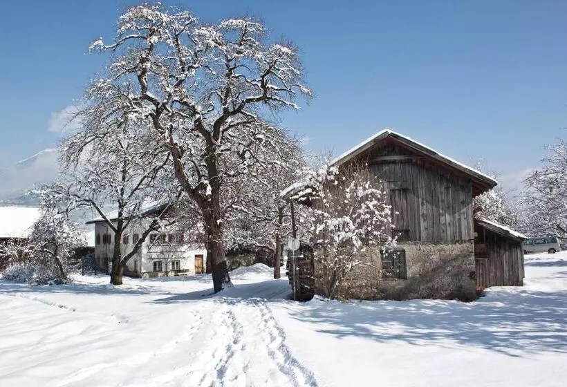 Der Stern   Nachhaltiges Wirtshaus Und Landhotel Seit 1509