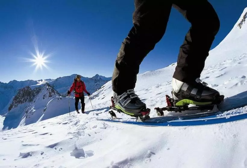 Der Stern   Nachhaltiges Wirtshaus Und Landhotel Seit 1509