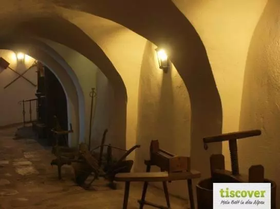 Hotell Goldener Adler