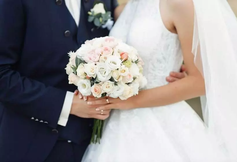 Goldener Hirsch, A Luxury Collection Hotel, Salzburg