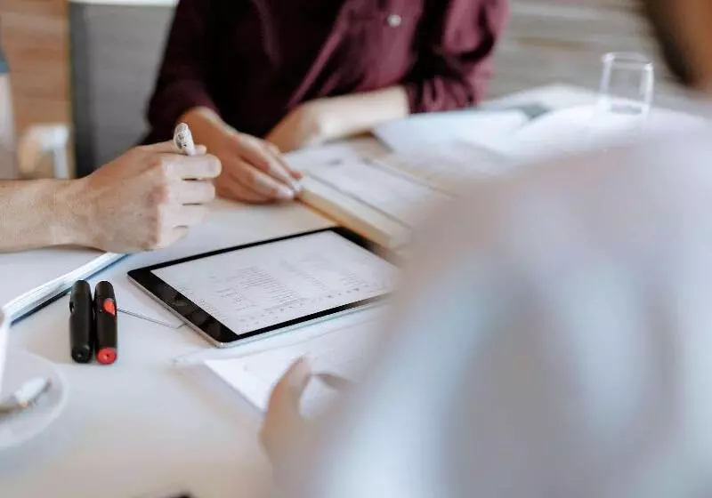 호텔 Ibis Wien Mariahilf