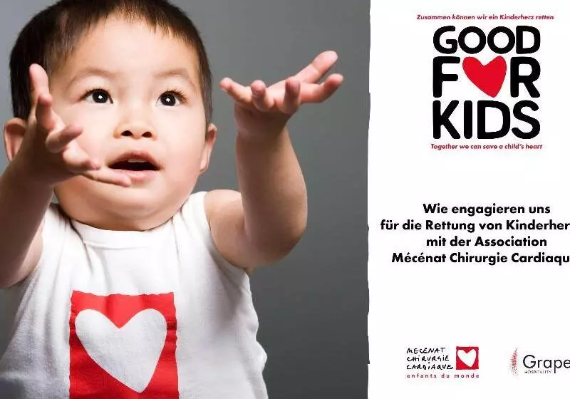 호텔 Ibis Wien Mariahilf