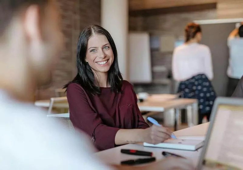 호텔 Ibis Wien Mariahilf