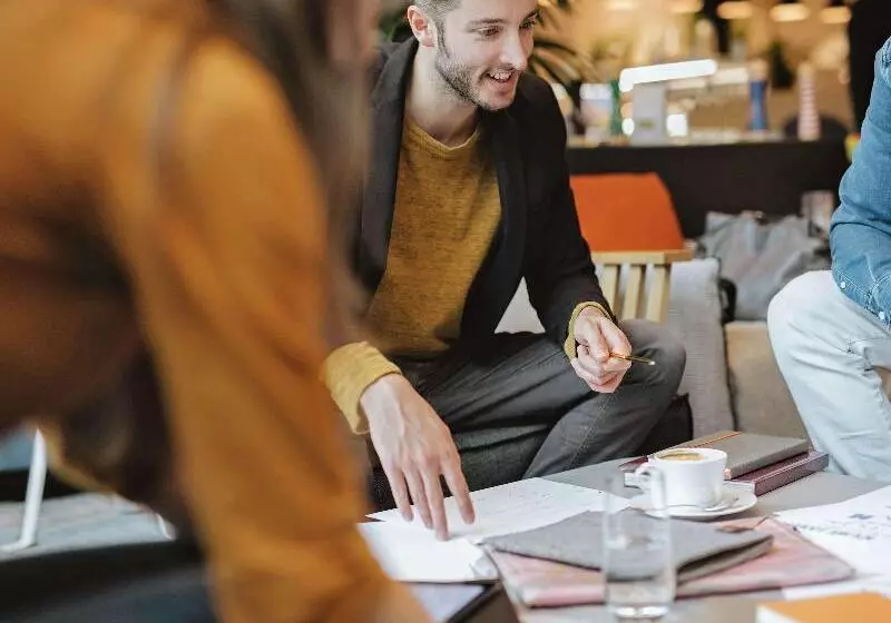 호텔 Ibis Wien Mariahilf