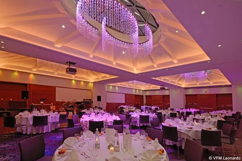 Imlauer Hotel Pitter Salzburg