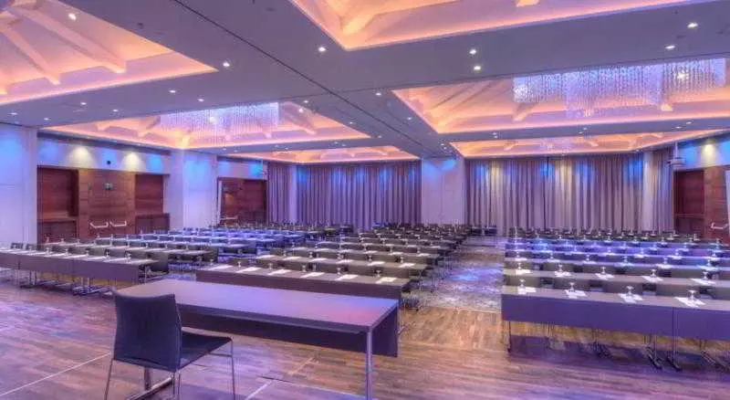 Imlauer Hotel Pitter Salzburg