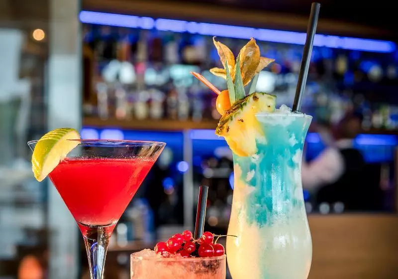 Imlauer Hotel Pitter Salzburg