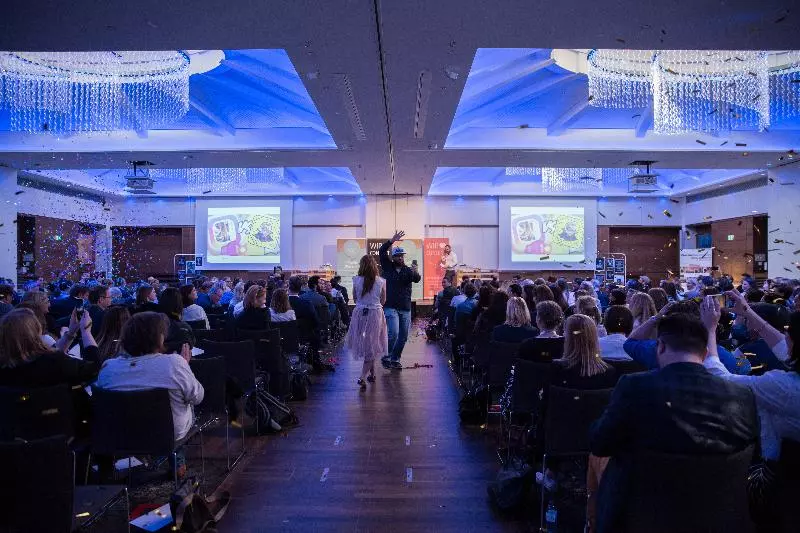 Imlauer Hotel Pitter Salzburg