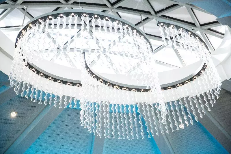 Imlauer Hotel Pitter Salzburg