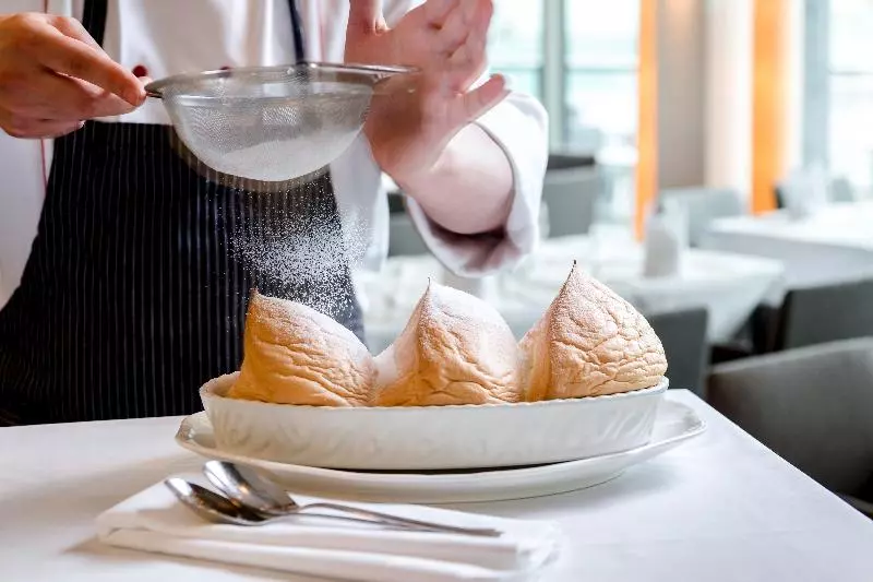 Imlauer Hotel Pitter Salzburg