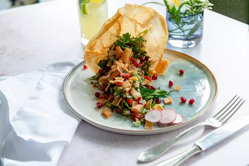 호텔 Intercontinental Wien, An Ihg