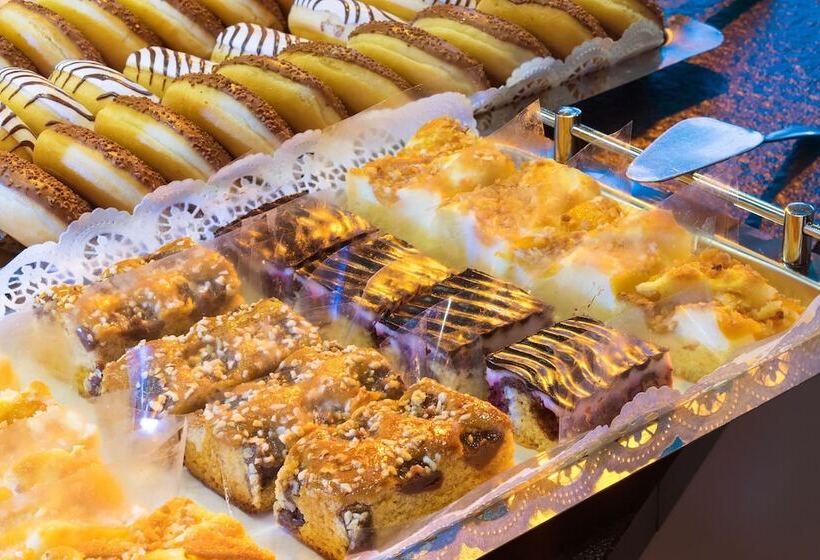 בית מלון כפרי Stadt Kufstein