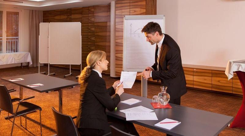 בית מלון כפרי Stadt Kufstein